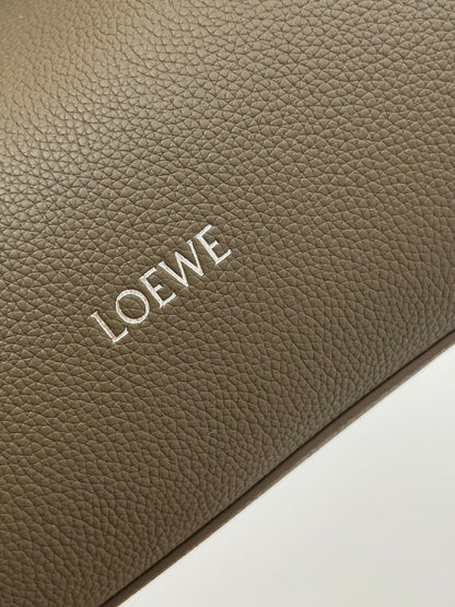LOEW MEDIUM MADRID BAG