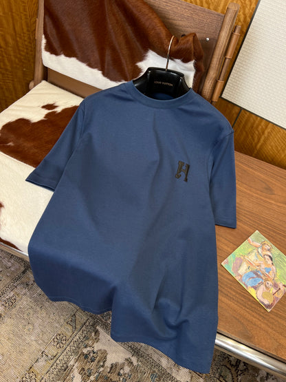 HERM T-SHIRT