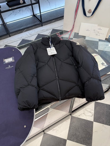 MONC VARDAR JACKET