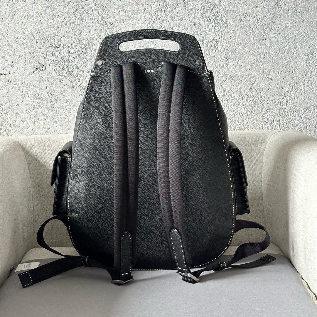 CD GALLOP BACKPACK