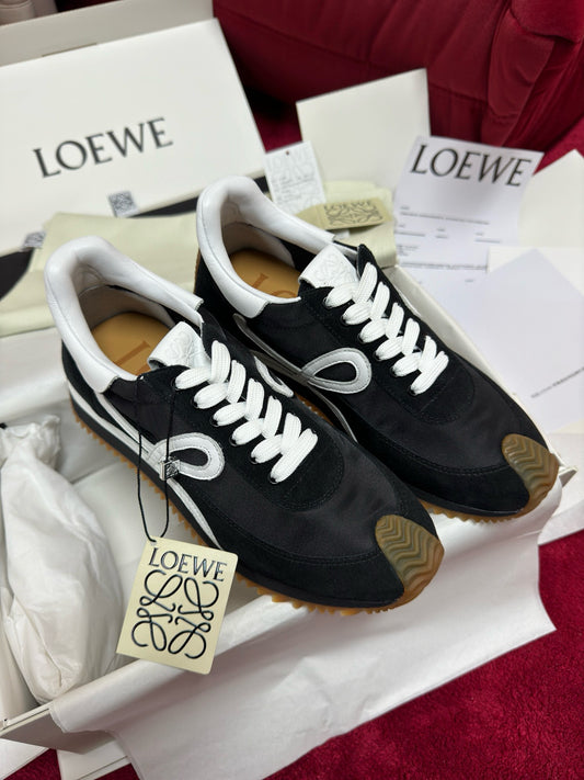 LOEW FLOW 2.0 SNEAKER
