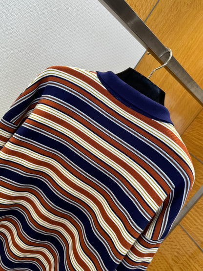 CEL POLO SHIRT