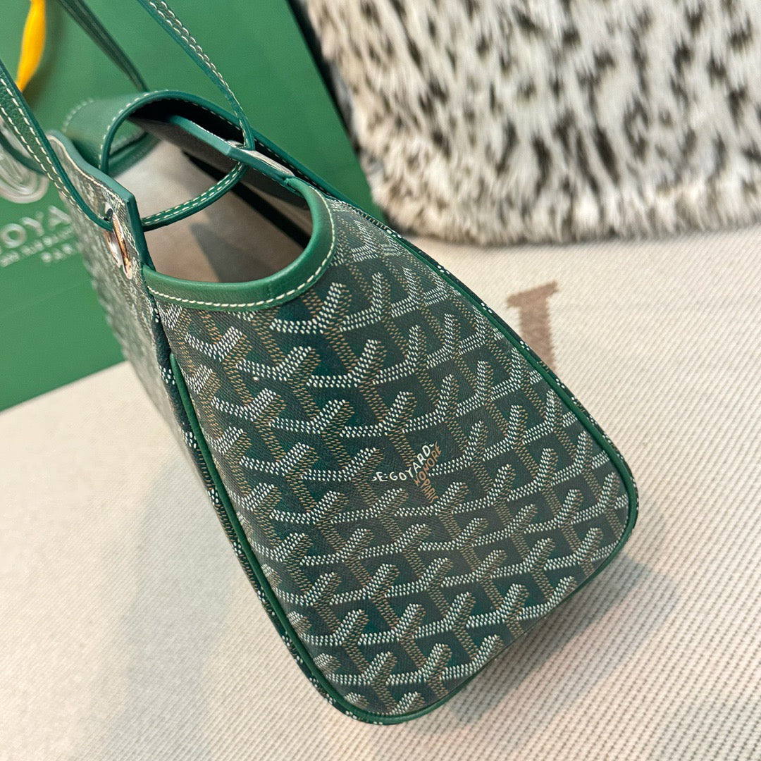 GOYA ROUETTE SOUPLE BAG