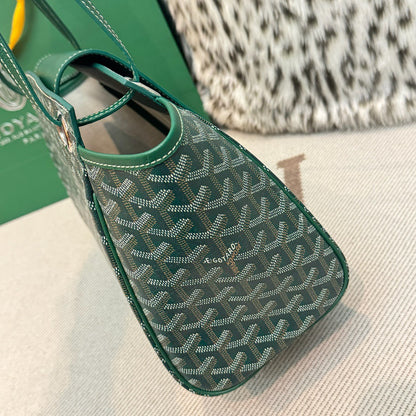 GOYA ROUETTE SOUPLE BAG