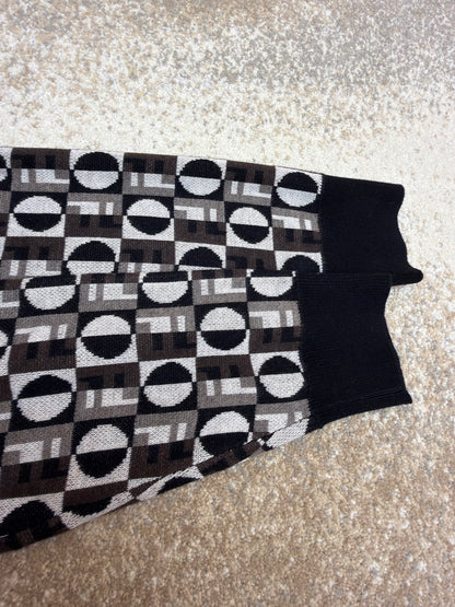 FEN JUMPER