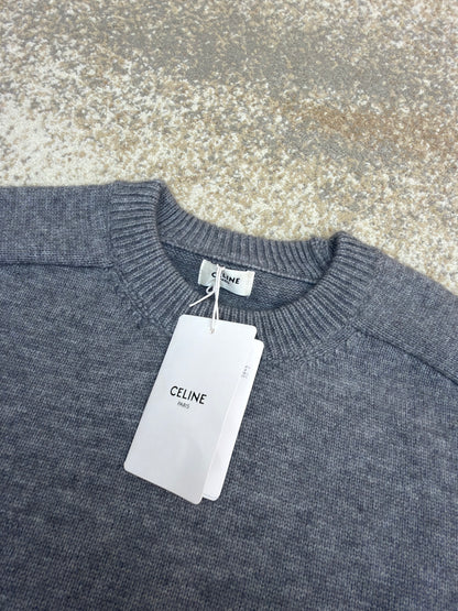 CEL JUMPER