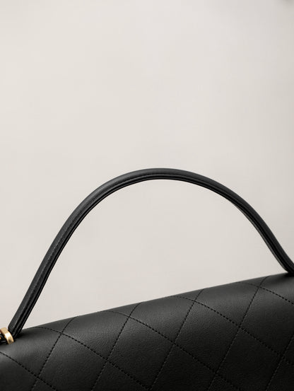 CC 25S MEDIUM BAG