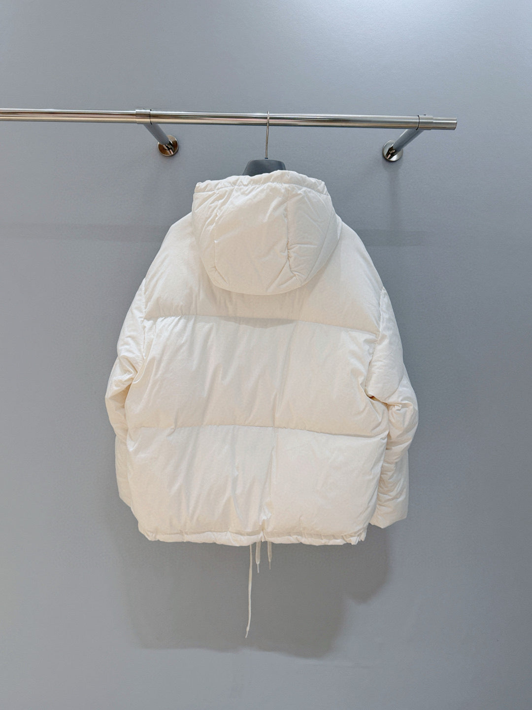 PD JACKET