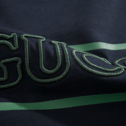 GG T-SHIRT