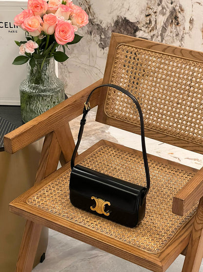 CEL CLAUDE BAG