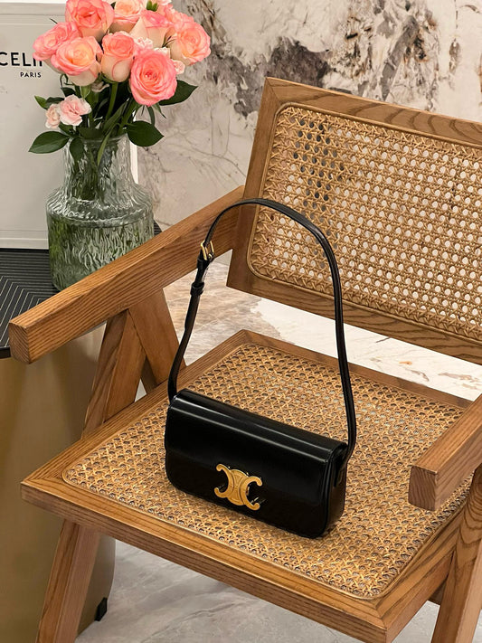 CEL CLAUDE BAG