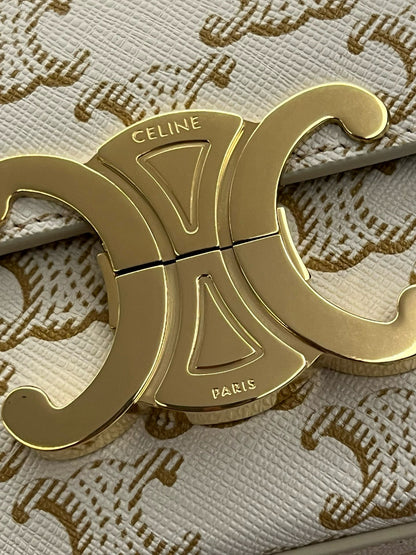CEL CLAUDE BAG