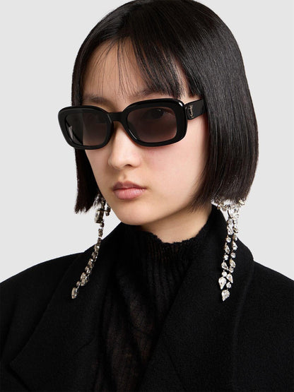SL SUNGLASSES
