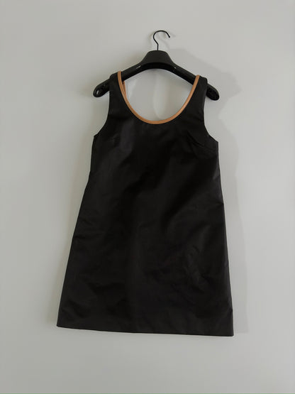 PD DRESS