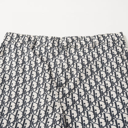 CD SHORTS