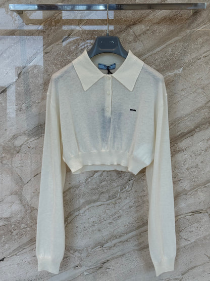 PD POLO SHIRT