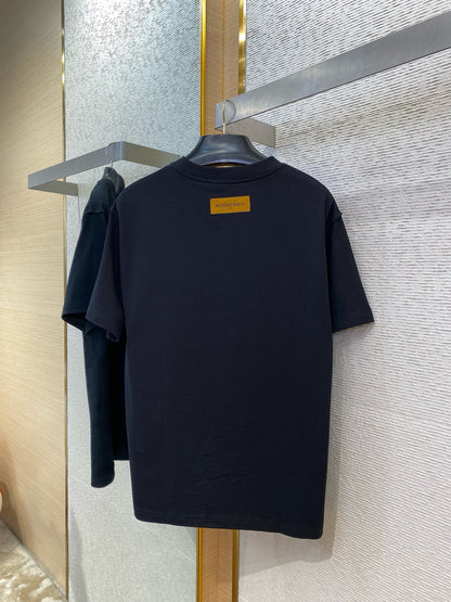 LOU T-SHIRT ND