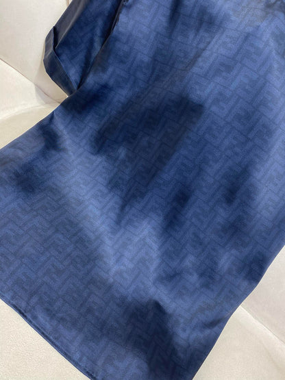 FEN SHIRT