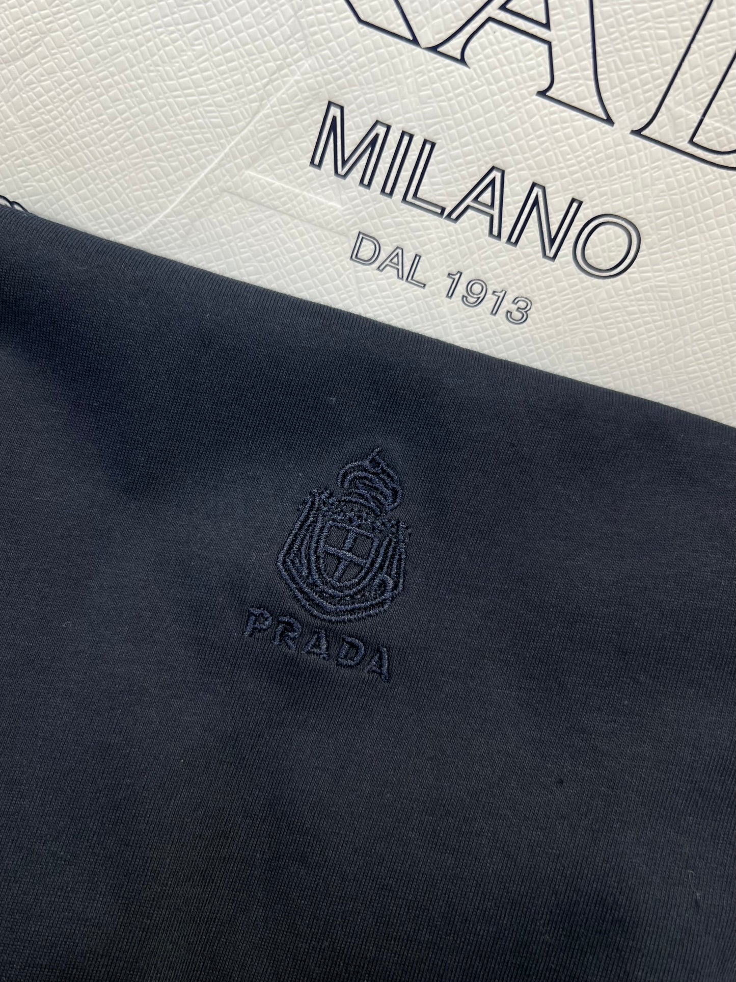 PD T-SHIRT