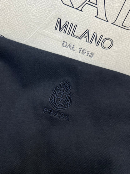 PD T-SHIRT