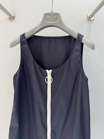 PD DRESS