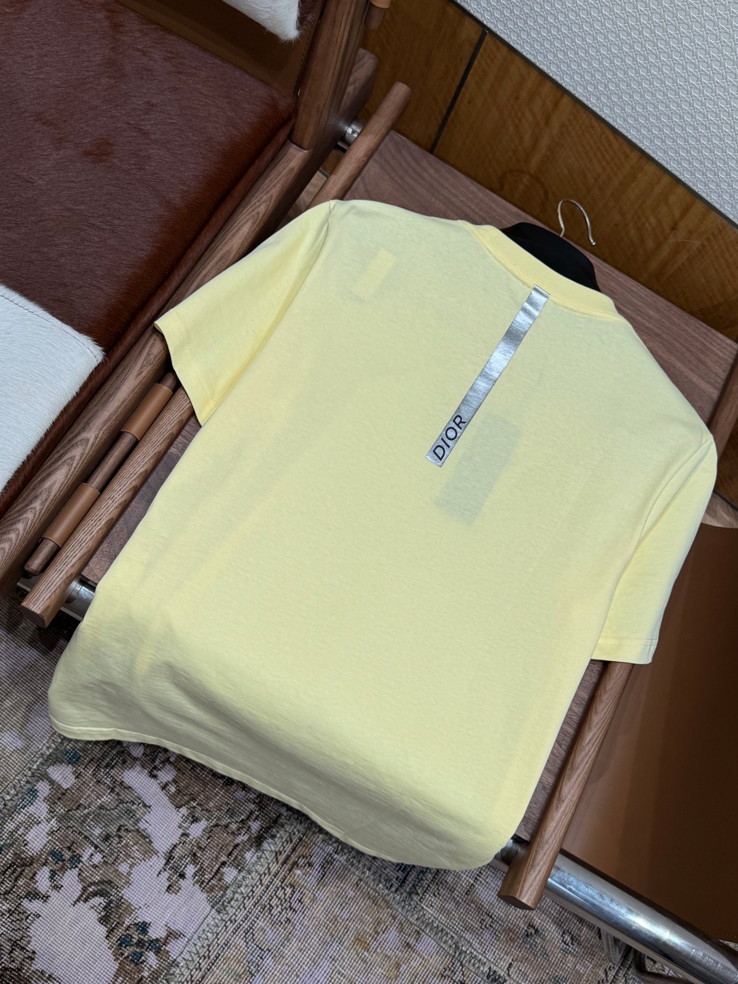 CD T-SHIRT