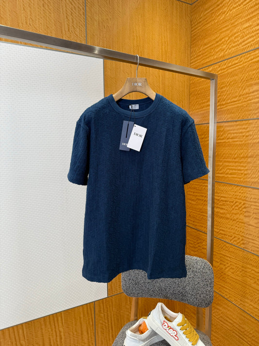 CD T-SHIRT