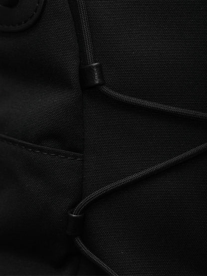 CC BACKPACK