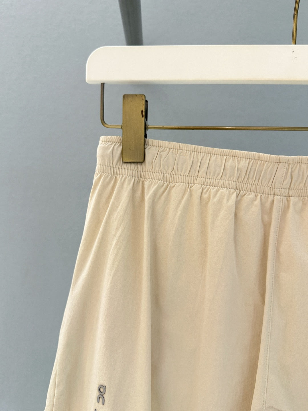LOEW SHORTS