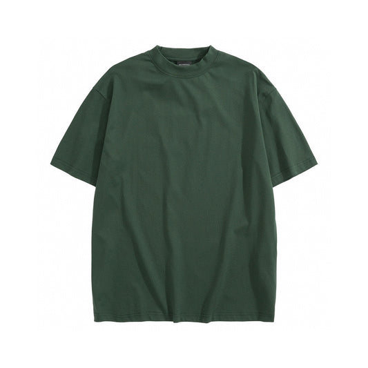 BAL T-SHIRT
