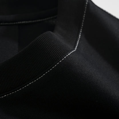 GVC T-SHIRT