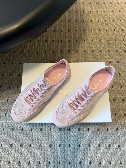 JIMMY C SNEAKER