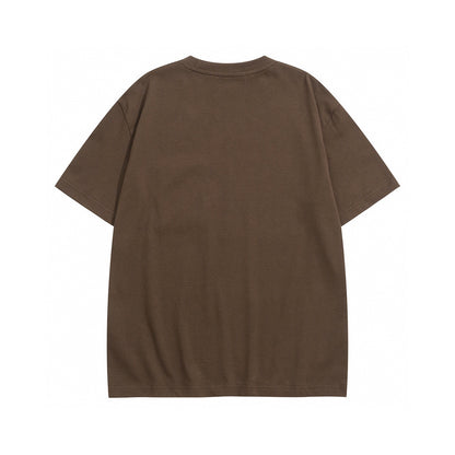 LOU T-SHIRT