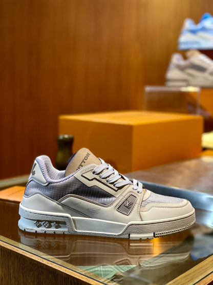 LOU SNEAKERS