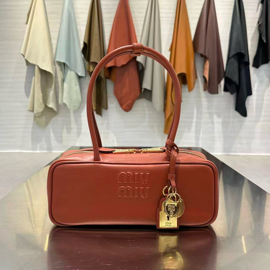 MIU M BEAU BAG