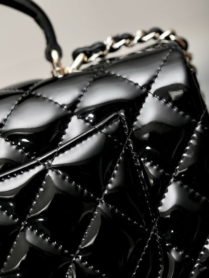 CC 24A BAG
