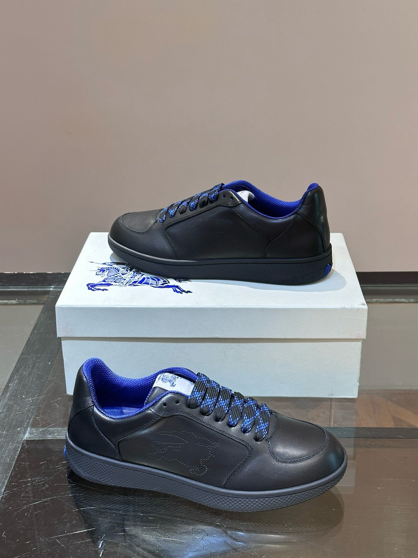 BBR SNEAKERS