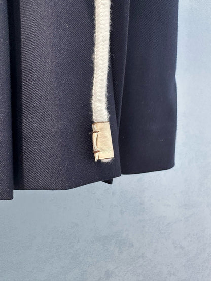 PD SKIRT