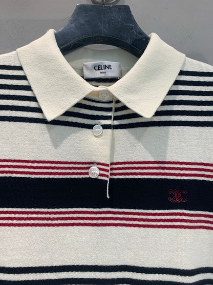 CEL POLO TOP