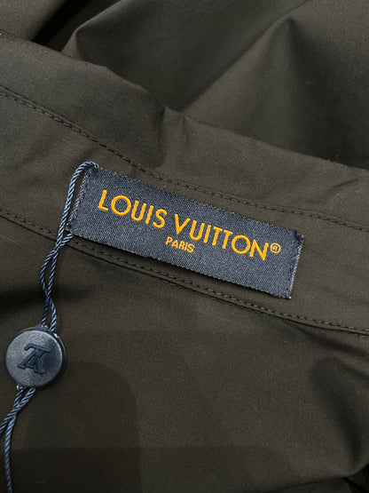 LOU SHIRT