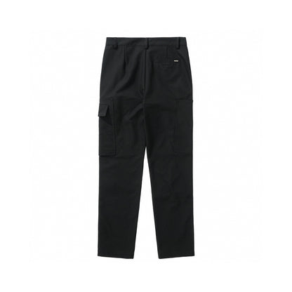 LOU TROUSERS