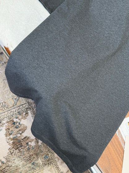 GG T-SHIRT