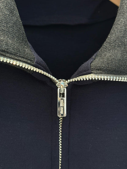 MIU M JACKET