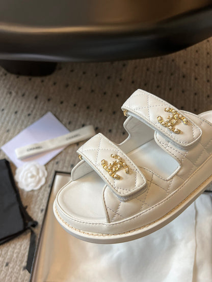 CC SANDALS