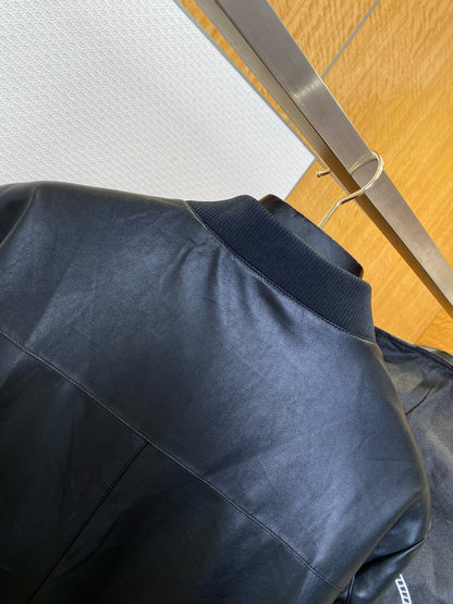 PD JACKET