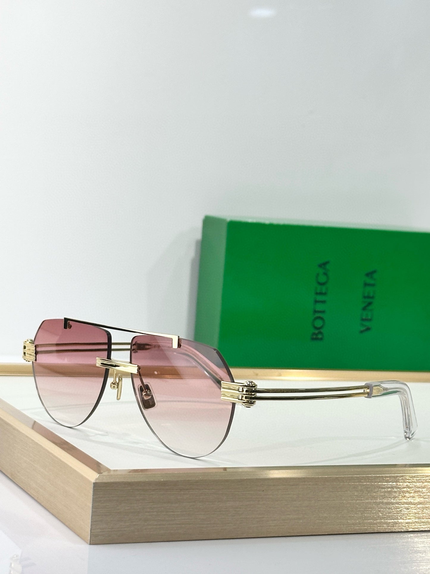 BOTT SUNGLASSES