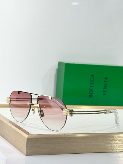 BOTT SUNGLASSES
