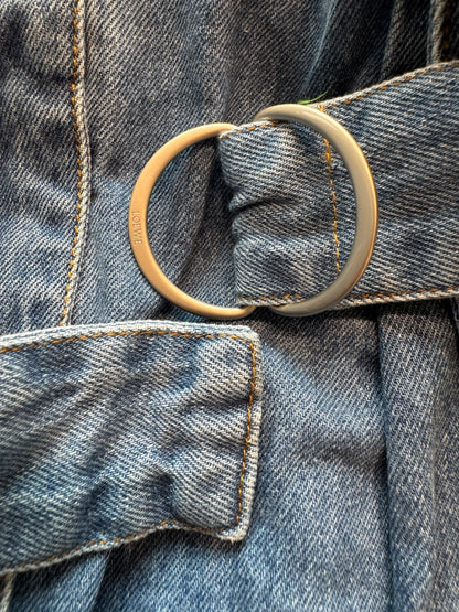 LOEW JEANS
