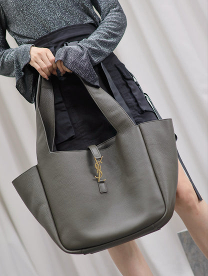 SL LE 5 À 7 BEA BAG