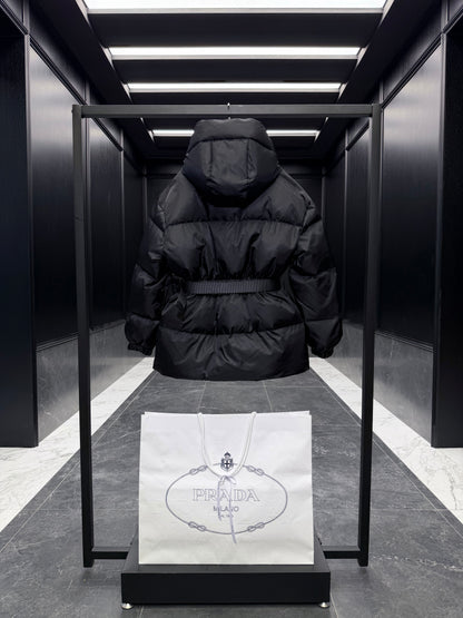 PD JACKET